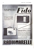 giornale/BVE0249614/1940/unico/00000034