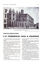 giornale/BVE0249614/1940/unico/00000037