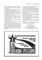 giornale/BVE0249614/1940/unico/00000038