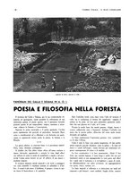 giornale/BVE0249614/1940/unico/00000040