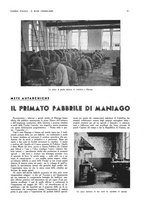 giornale/BVE0249614/1940/unico/00000043