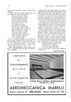 giornale/BVE0249614/1940/unico/00000046