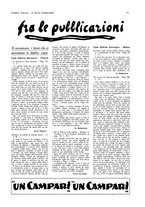 giornale/BVE0249614/1940/unico/00000047