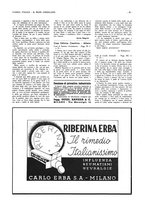 giornale/BVE0249614/1940/unico/00000049