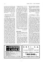 giornale/BVE0249614/1940/unico/00000050