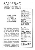 giornale/BVE0249614/1940/unico/00000052