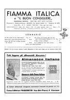 giornale/BVE0249614/1940/unico/00000055