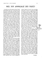 giornale/BVE0249614/1940/unico/00000057