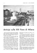 giornale/BVE0249614/1940/unico/00000062