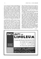 giornale/BVE0249614/1940/unico/00000066