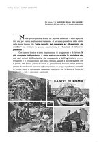 giornale/BVE0249614/1940/unico/00000067