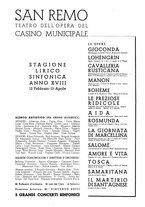 giornale/BVE0249614/1940/unico/00000068