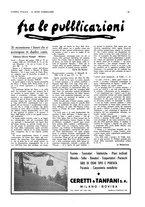 giornale/BVE0249614/1940/unico/00000069