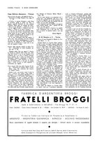 giornale/BVE0249614/1940/unico/00000071