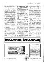 giornale/BVE0249614/1940/unico/00000074