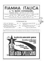 giornale/BVE0249614/1940/unico/00000077