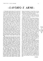 giornale/BVE0249614/1940/unico/00000079