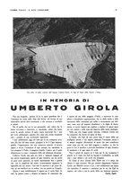 giornale/BVE0249614/1940/unico/00000091