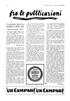 giornale/BVE0249614/1940/unico/00000092