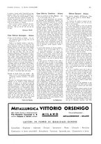 giornale/BVE0249614/1940/unico/00000095