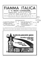 giornale/BVE0249614/1940/unico/00000121