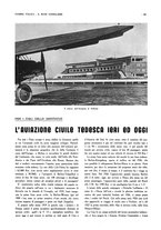 giornale/BVE0249614/1940/unico/00000127