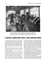 giornale/BVE0249614/1940/unico/00000132