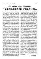 giornale/BVE0249614/1940/unico/00000135