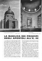 giornale/BVE0249614/1940/unico/00000136
