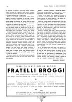 giornale/BVE0249614/1940/unico/00000138