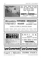 giornale/BVE0249614/1940/unico/00000140