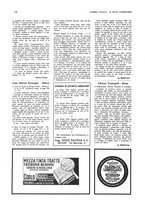 giornale/BVE0249614/1940/unico/00000164
