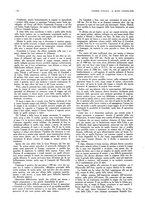 giornale/BVE0249614/1940/unico/00000176