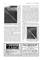 giornale/BVE0249614/1940/unico/00000180