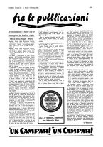 giornale/BVE0249614/1940/unico/00000185