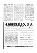 giornale/BVE0249614/1940/unico/00000186