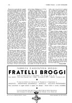 giornale/BVE0249614/1940/unico/00000188