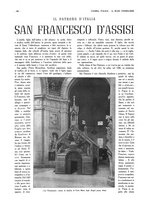 giornale/BVE0249614/1940/unico/00000194