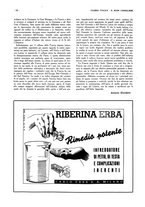 giornale/BVE0249614/1940/unico/00000198