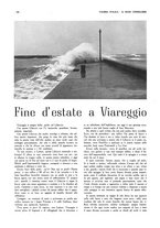 giornale/BVE0249614/1940/unico/00000202