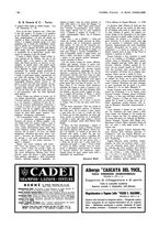 giornale/BVE0249614/1940/unico/00000208