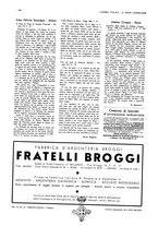 giornale/BVE0249614/1940/unico/00000210