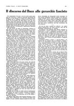giornale/BVE0249614/1940/unico/00000217