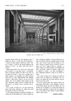 giornale/BVE0249614/1940/unico/00000227