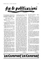 giornale/BVE0249614/1940/unico/00000229