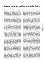 giornale/BVE0249614/1940/unico/00000237