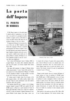 giornale/BVE0249614/1940/unico/00000239