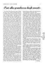 giornale/BVE0249614/1941/unico/00000009