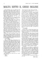 giornale/BVE0249614/1941/unico/00000014