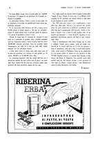 giornale/BVE0249614/1941/unico/00000016